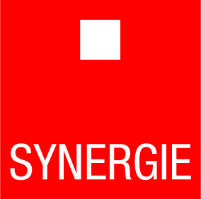 (c) Synergie.lu