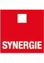 Synergie intérim Luxembourg